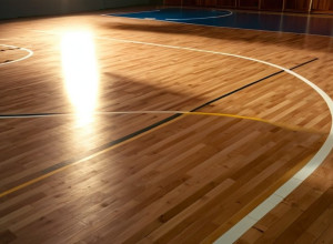 24 очки Зака Блоха привели Northern Colorado до перемоги над Colorado Christian з рахунком 101-65