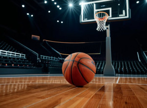 Шарлотт здобуває перемогу над Теннессі Тек з рахунком 70-65