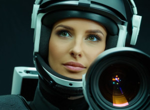 Вплив штучного інтелекту на ринок праці