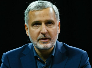 Дослідження впливу штучного інтелекту на ринок праці