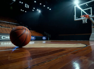 ДеПол здобув перемогу над Стоунхілл: Сі Джей Ганн набрав 28 очок