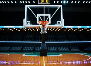 Коті Макмахон набрала 1500 очок у кар'єрі, №12 Міссісіпі розгромив Алабаму A&M