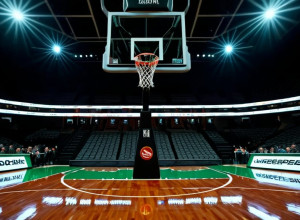 Нік Бойд встановив особистий рекорд у 25 очок, привівши Вісконсин (№24) до перемоги над Північним Іллінойсом