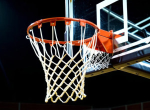 «Кент Стейт» здобуває перемогу над «Корнеллом» у високорезультативному баскетбольному матчі