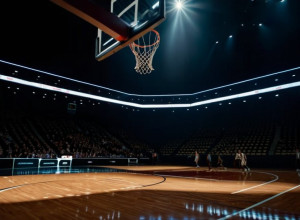 Адетокунбо приніс 41 очко: «Бакс» успішно стартували в Кубку НБА, обігравши «Буллз»