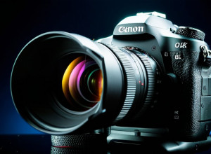 Видалення реклами з відео