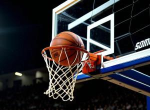 Зіглер приносить Ball State перемогу 84-54 над Mansfield, набравши 20 очок