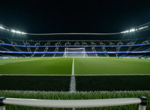 «Орландо Прайд» виходить до півфіналу плей-офф NWSL, Луана забиває після повернення