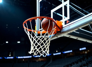 Північна Алабама здобула перемогу над Лейн Коледж з рахунком 90-84