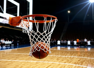 Радфорд здобув переконливу перемогу над Уест Вірджинія Уесліан з рахунком 99-61