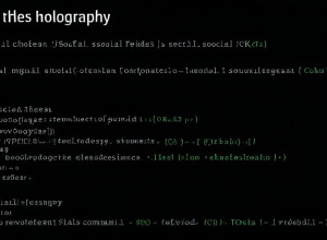 Історія розвитку штучного інтелекту
