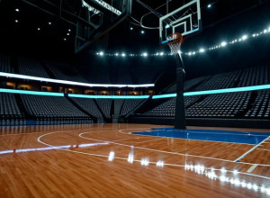 Жіноча команда Техасу впевнено перемогла Річмонд: Букер - зірка матчу