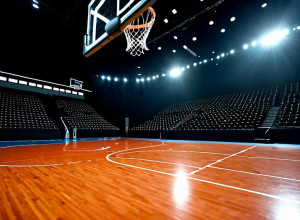 Ole Miss здобула переконливу перемогу над UL Monroe: Сторр та Камардін стали лідерами