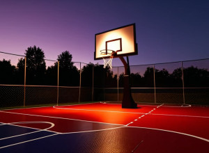 «Вірджинія Кавальєрс» здобула переконливу перемогу над North Carolina Central з рахунком 81-62