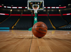 Клемсон здобув переконливу перемогу над Гарднер-Вебб 97-59: Уеллінг з дабл-даблом