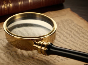 Міністерство юстиції США відновило розслідування втручання Росії у вибори 2016 року