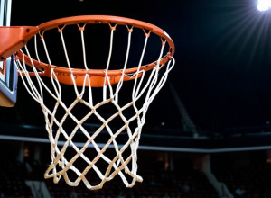 «Трой» переміг «Фурман» 64-61 завдяки 21 очку Кемпбелла