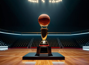 UConn розгромив UMass Lowell 110-47: Тарріс Рід-молодший – зірка матчу