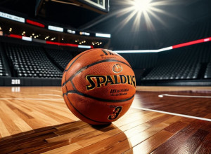 Баскетбол: Florida State розгромила Alabama State з рахунком 101-64