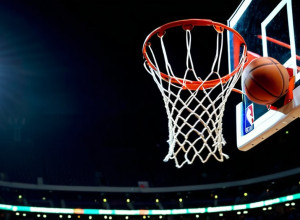 Баскетбольна домінація: Кентуккі №9 розгромив Валпараїсо з рахунком 107:59