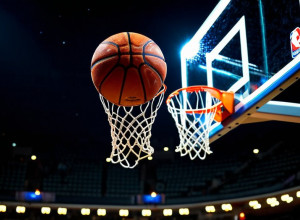 Історична поразка: Джорджтаун обіграв Меріленд, перервавши 48-річну серію домашніх перемог