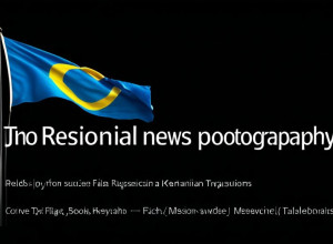Вплив штучного інтелекту на сучасне суспільство