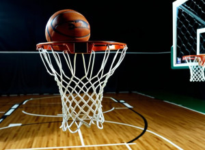 36 очок Ріда: "Інкарнейт Ворд" розгромив "Джарвіс Крістіан" з рахунком 104-60