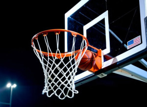 Гарвард розгромив MIT з рахунком 79-50: Томас Беттіс II набрав 17 очок у стартовому матчі сезону