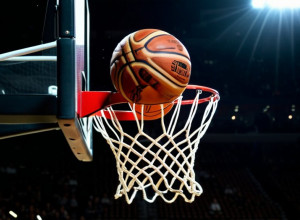 «Колумбія» розгромила «Нью-Гейвен» з рахунком 71-53 на старті сезону