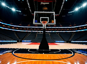 Northeastern вирвав драматичну перемогу над Colgate завдяки кидку Фрітца