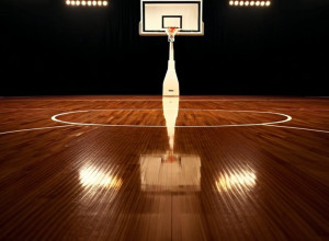 Уілмінгтон переміг Делавер 71-62: Хокінс та Гай лідирують