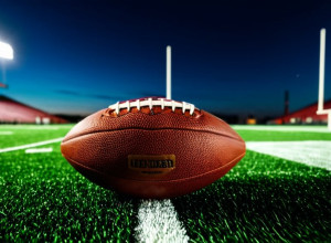 Las Vegas Raiders звільнили координатора спеціальних команд після чергових програшів