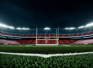 Лос-Анджелес Ремс змінюють кікера: Гаррісон Мевіс дебютує, Джейк МакКуейд повертається