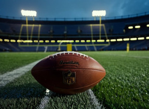 Захисник "Кольтс" ДеФорест Бакнер вибув через травму шиї, терміни повернення невідомі