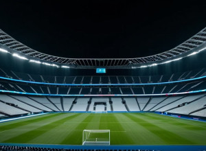 Спортивний Розклад Північно-Заходу: Студентський Баскетбол та Футбол 8 Листопада