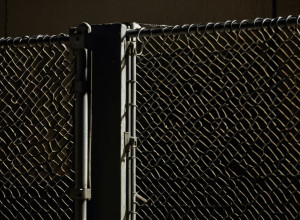 Департамент виправних установ Невади отримав позов через загибель чоловіка за кілька днів до його звільнення