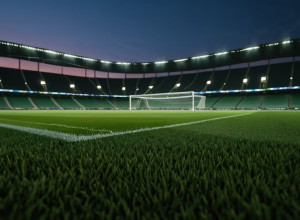 Пізній пенальті приніс "Реал Сосьєдад" нічию з "Ельче" в Ла Лізі