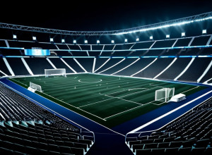 УЄФА розкриє нові плани кваліфікації на ЧС та Євро протягом півроку