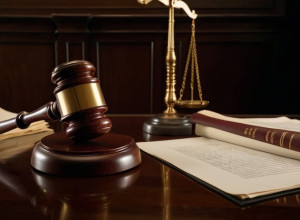 Летиція Джеймс вимагає відхилити справу про іпотечне шахрайство, називаючи її політично вмотивованою