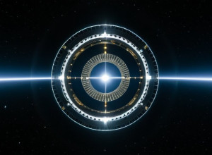 Історія квантової механіки