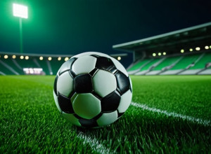 Пізній гол приніс «Ренну» перемогу над «Париж ФК»