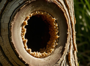 Жук-вусач з Квінсленда загрожує сільському господарству Гаваїв: фермери борються з навалою шкідника