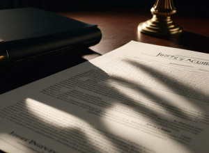 Мер Вашингтона Боузер не є ціллю розслідування Міністерства юстиції, кажуть чиновники