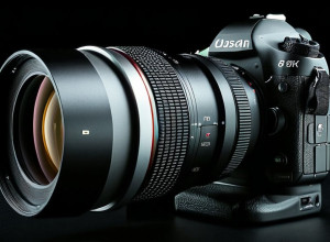 Історія Інтернету