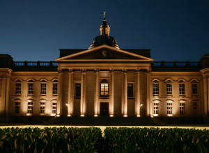 Корнелльський університет сплатить $60 млн та прийме умови адміністрації Трампа для відновлення федерального фінансування