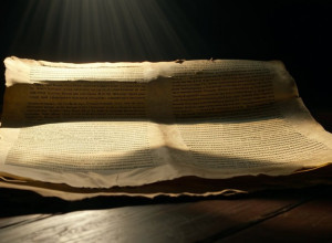 Трамп помилував зірку бейсболу Дерріла Строберрі