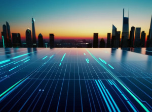 Фондовий Ринок США Завершив Тиждень Змішаними Результатами