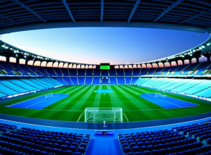 Збірна Франції вшанує пам'ять жертв терактів у Парижі 2015 року