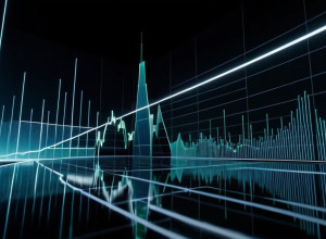 Ілон Маск може стати першим трильйонером в історії: акціонери Tesla схвалили рекордний пакет виплат