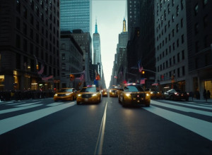 Еліза Стефанік готується оголосити про висунення на пост губернатора Нью-Йорка